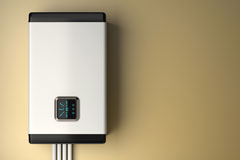 North Walbottle electric boiler companies