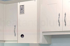 North Walbottle electric boiler quotes