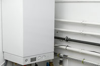 free North Walbottle condensing boiler quotes