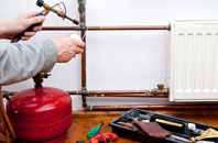 free North Walbottle heating repair quotes